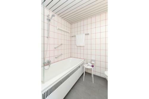 Apartamento Berolina Wohnung 316