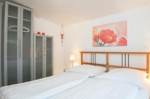 Bungalowanlage Querstra�e 5 Bungalow 17