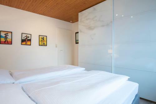 Bungalowanlage Querstra�e 5 Bungalow 17