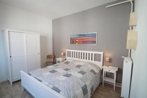 Apartamento 5072 - S�nnsied
