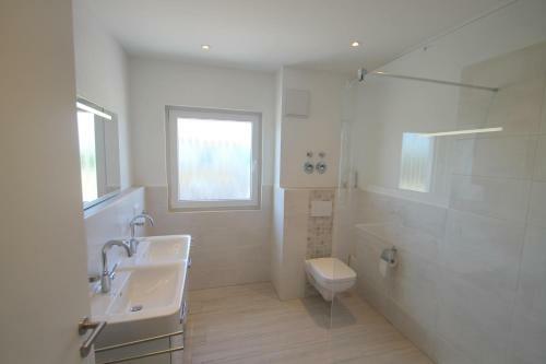 Apartamento 2308 - Strandwiese
