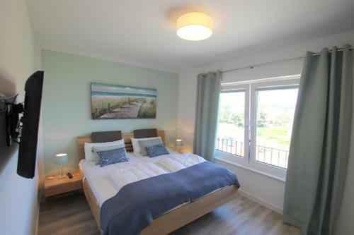Apartamento 2308 - Strandwiese