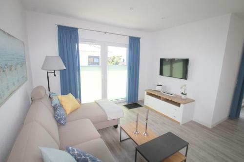 Apartamento 2308 - Strandwiese