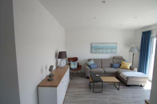 Apartamento 2308 - Strandwiese
