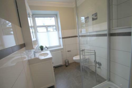 Apartamento 1021- Alte Da H Me - Neu