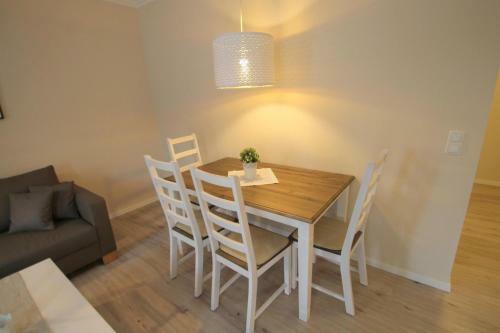 Apartamento 1021- Alte Da H Me - Neu