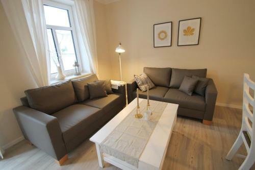 Apartamento 1021- Alte Da H Me - Neu