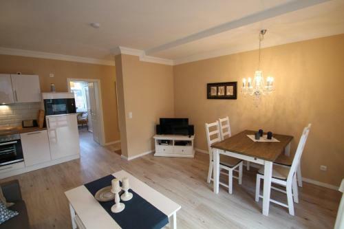 Apartamento 1024- Alte Da H Me - Neu