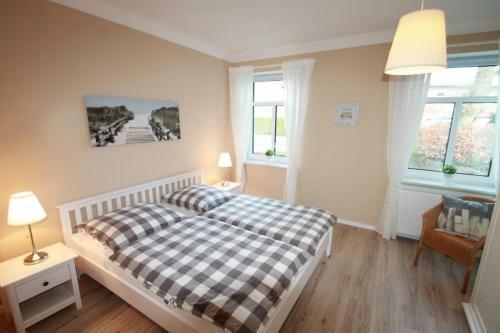 Apartamento 1024- Alte Da H Me - Neu