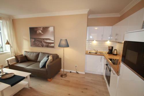 Apartamento 1024- Alte Da H Me - Neu