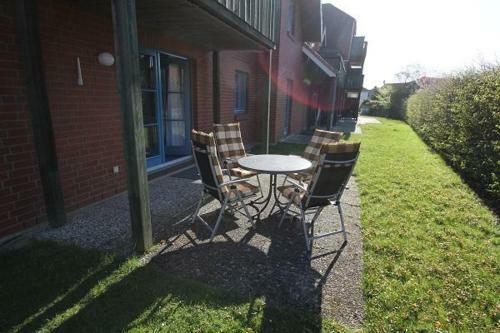 Apartamento 7010 - Domicil