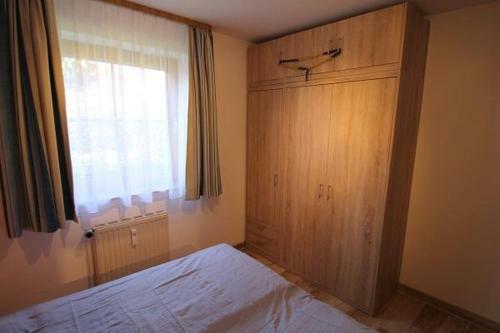 Apartamento 7010 - Domicil