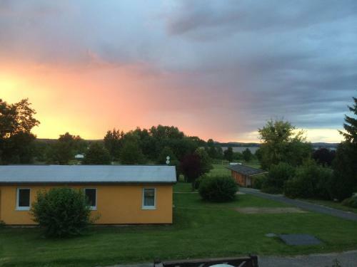 Villa Charming Apartment In Dahmen With Terrace