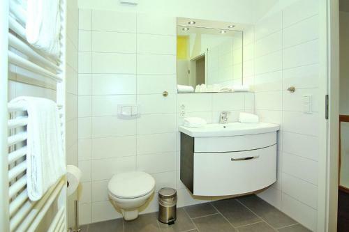 Holiday Resort Ostsee Resort Damp Damp - Dos01098-iyb
