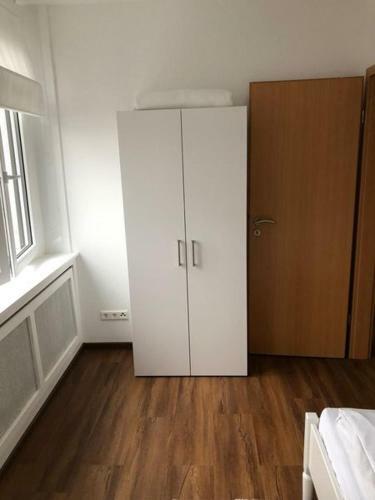 Apartamento Ferienwohnung Stadtflair