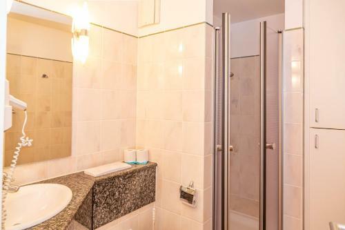Apartamento Ferienwohnung Traumurlaub