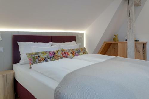 Hezelhof�s Hexenh�uschen