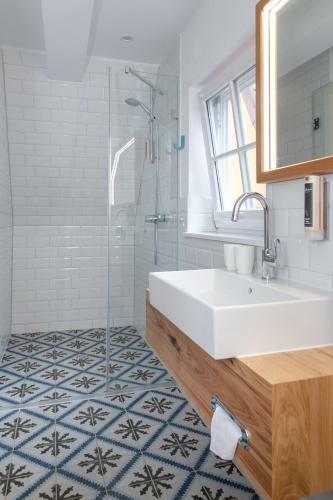 Hezelhof�s Hexenh�uschen