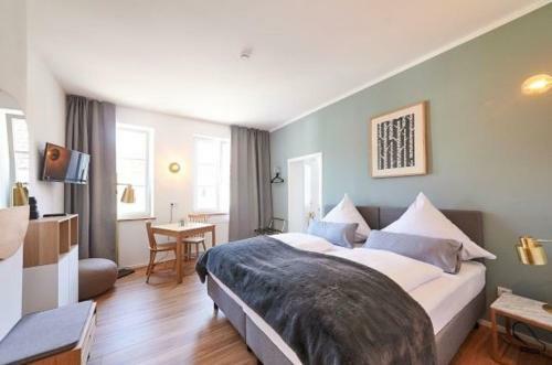 Hotel Goldammer