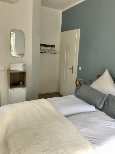 Hotel Goldammer