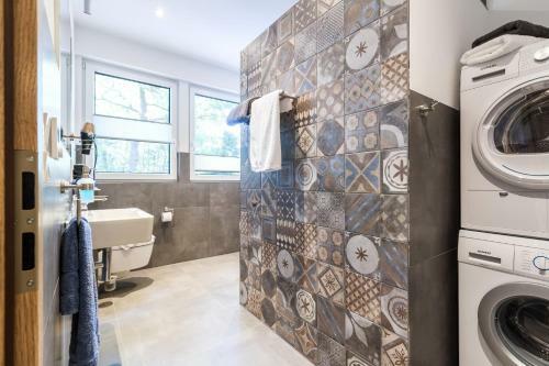 Apartamento G�stehaus B�nner Hof