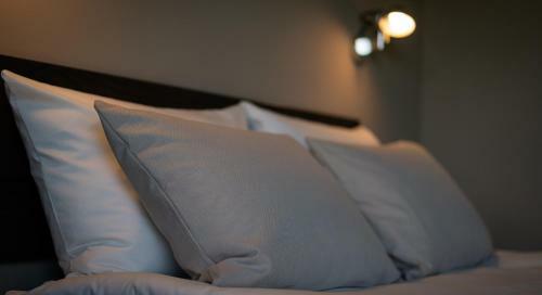 Hotel Das Flax Allg�u