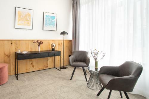 Hotel Wertsch�tzer
