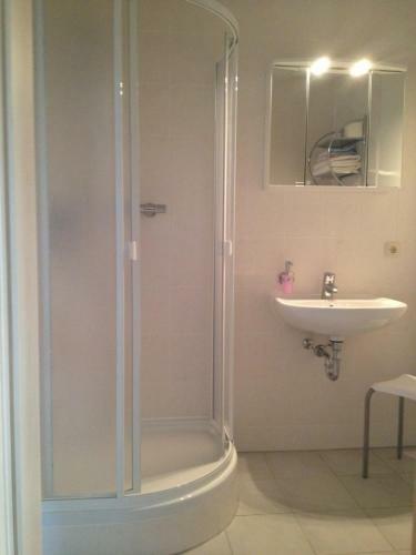 Hostal Pension Zum Wildsch�tz