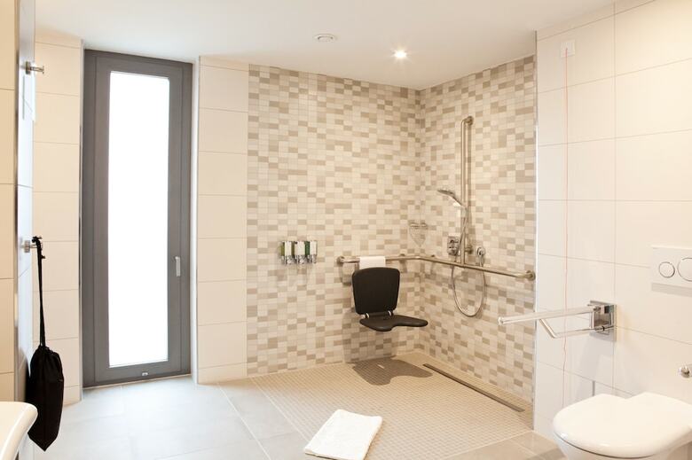 Hotel Hampton By Hilton Dortmund Phoenix See