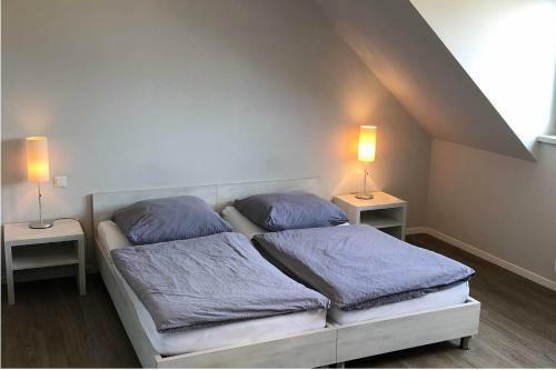 Hotel Haus Sch�newald