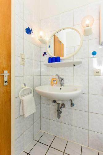 Ferienhaus Duene24
