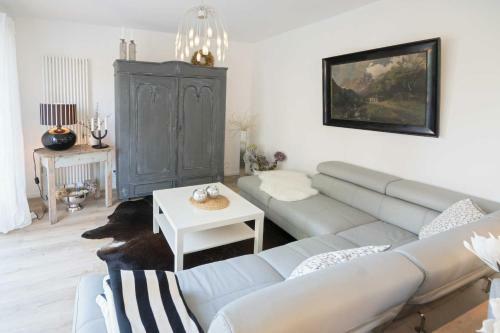 Komfort Ferienhaus Polly