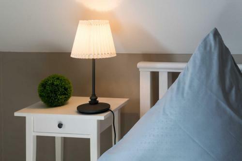 Komfort Ferienhaus Polly