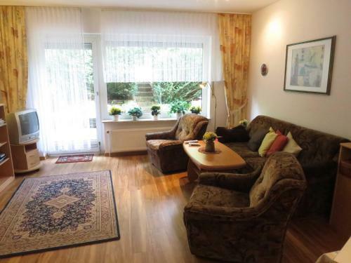 Ferienhaus Utkiek 8 2