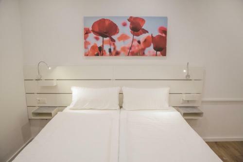 Hotel Main Motel