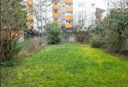 Nice Apartmens Near Heidelberg