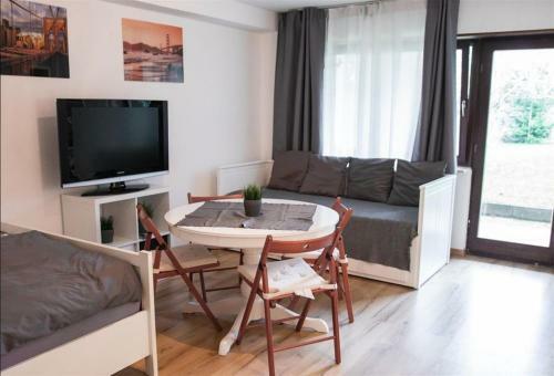 Nice Apartmens Near Heidelberg