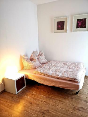 Apartamento Fewo Dresden Laubegast