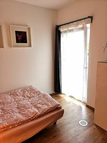 Apartamento Fewo Dresden Laubegast