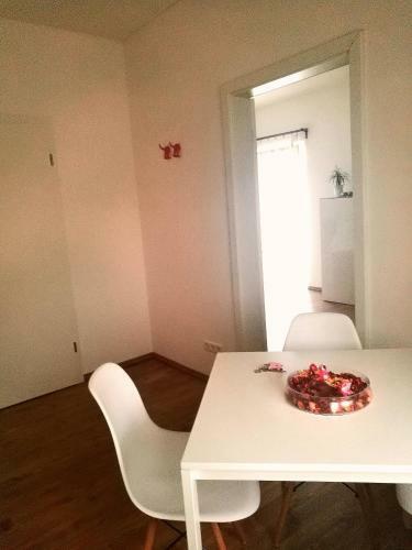 Apartamento Fewo Dresden Laubegast