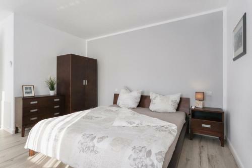 Apartamento Sonnige Tage In Dresden
