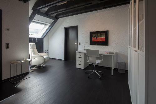 Wk - Suite