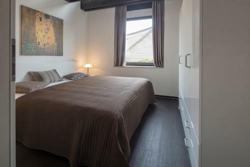Wk - Suite
