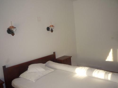 Hostal Pensiunea Perla Muresului
