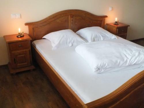 Hostal Pensiunea Onel