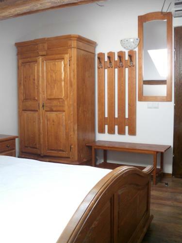 Hostal Pensiunea Onel