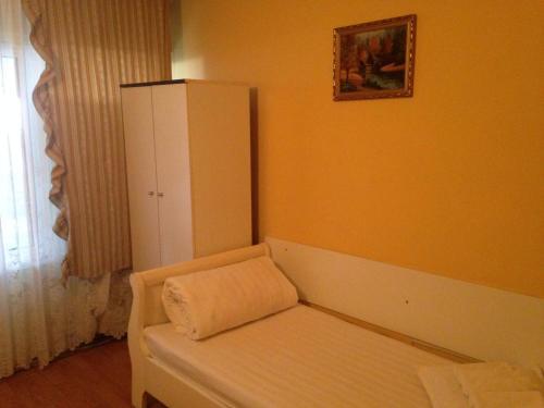 Hotel Decebal Bistrita