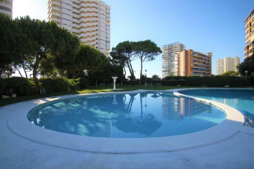 Hotel Coroana De Aur