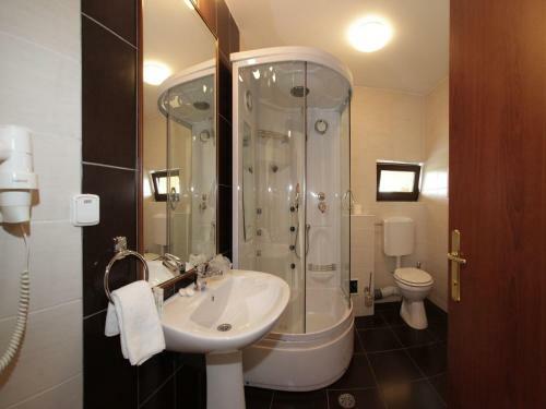 Hotel Oscar