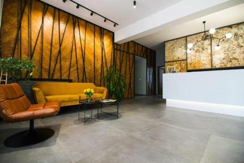 Hostal Casa Boca